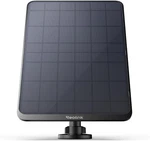 Reolink 12W Waterproof Solar Panel For Wireless Outdoor Cameras New. Price: $93.99.