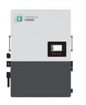 Fortress Power Envy 8KW G2 8.0KW Battery-based Inverter New. Price: $4845.00.
