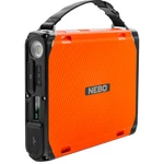 Nebo Rambler 300 Power Station Compact Portable Supply Travel - Flash Sale New. Price: $250.99.