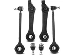 For 2005-2008 Dodge Magnum Control Arm And Ball Joint Kit Front Apr 72627DVMP New. Price: $134.10.