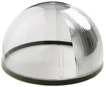 10 In. Ez Acrylic Replacement Dome Solar Lens Clear Odl Tubular Skylight New. Price: $65.53.