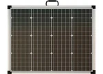 Xantrex 783-0100-01 100W Portable Flex Solar Kit New. Price: $248.07.