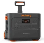 Jackery Explorer Plus JE-2000C Portable Power Station New. Price: $1099.00.