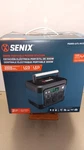 Senix 300W 600W Peak Portable Power Station Inverter Generator PS300. Brand New!. Price: $134.98.