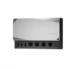 Ecoflow Power Kits New ZMM100HUB-US. Price: $750.00.