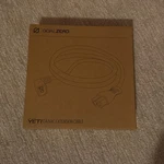 Goal Zero Yeti Tank 12' Extension Cable # 98201 New. Price: $50.00.