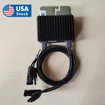 Solaredge Power Optimizer P600-5RM4MRL 600W Panel Grid Us New. Price: $58.99.