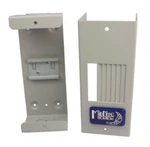 Midnite Solar Mnbabybox For Panel, Wind Turbine, Generator New. Price: $53.95.