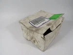 Wieland Y6.112.1053.1 1-POLE Panel Mount Dc Solar Connector 100-PACK Box Dmg New. Price: $282.99.