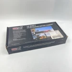 Mighty Mule 10W Solar Panel Kit FM123 - Open Box. Price: $68.21.