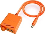 Solar Panel Connectors For Jackery Explorer Portable Power Station 3000 Pro / 20 New. Price: $68.55.