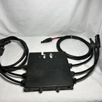 Nep PVG-2 Solar Rapid Shutdown Used. Price: $39.95.