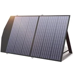 Allpowers Solax SE100 100W Portable Solar Panel,highefficiency 23%25% Monocry... Open. Price: $124.05.