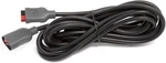 Biolite, Solar Power Extension Cable, Compatible Basecharge Stations New. Price: $36.87.