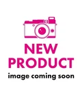 Arrowhead Outdoor 296W Portable Power Station Generator PEP-S300T Black/red Open. Price: $105.08.