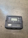 Go Power Amp Solar Controller GP-PWM-10 Used. Price: $39.00.