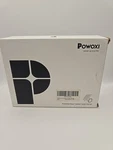 6V 1.5W Solar Panel To Recharge Deer Feeder Battery Charger With Bracket New. Price: $40.00.