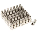V2B Double Seal Valve Stem Cap, Suitable For High Pressure Truck, Car, Rv, Bu... New. Price: $79.83.