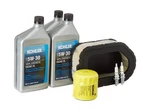 GM62347-SKP1-QS Maintenance Kit For 17/18/20 Kw Residential Generators Gasoline New. Price: $119.92.