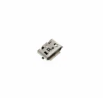 Pack Of 0473460001 Connector Usb - Micro 2.0 Receptacle 5 Posi Brand. Price: $5.99.