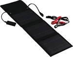 Portable Solar Battery Trickle Charger, SA1658, Watts, 12 Volt, For Car, Motor New. Price: $27.99.