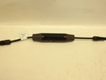 Tpi 215220 Amphenol 2480030 Solar Panel Inline Fuse Open. Price: $18.95.