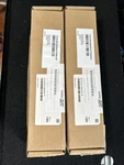 Solaredge SE-CELL-B-R05-US-T-S4 Cellular Plug-in With 5-YEAR Service Plan New. Price: $385.00.