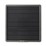 Spypoint Lithium Battery 10W Solar Panel (SPLB-22) New. Price: $129.99.