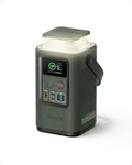 Anker Power Bank Station 60,000MAH,PORTABLE Outdoor Generator 87W With Sma New. Price: $174.99.