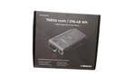 Renogy DPR72000PRO 76800MAH 276WH Power Bank 100W Pd Cpap Battery Solar 12V New. Price: $100.00.
