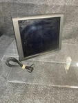 Ring Solar Panel 2ND Generation 4W For Stick Up Cam 5F80E9 Usb Device Only Used. Price: $19.99.