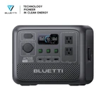 Bluetti AC50B 700W 448WH Portable Power Station For Mountain Trip Camping Gear New. Price: $279.00.