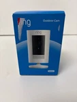 Ring Whole-home Camera Kit Iob (P08034242) Used. Price: $76.00.