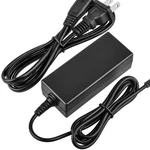 Ac Adapter Charger For Egretech P300 Plume 300W Power Station J652-2003200D New. Price: $18.99.