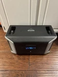 Dabbsson DBS2000B Expandable Battery 2048WH Used. Price: $750.00.