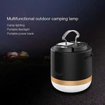 Ecoflow Camping Light 7200MAH Waterproof Led Lantern Usb-c Magnetic New. Price: $24.99.
