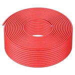 Electrical Cable 200FT 10AWG Tinned Copper Uv Resistant Red Igreely Gauge Boat New. Price: $154.99.