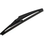 95391371 Ac Delco Windshield Wiper Blade Rear For Chevy Framed Chevrolet Spark New. Price: $30.73.