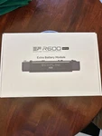 Ecoflow R600 Max Portable Battery Station/extra Module New. Price: $149.00.