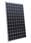 Two 400W 50V Solar Panel, Manufactured 96 High Efficiency Suniva Monocrystalline New. Price: $1800.00.