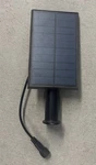 Brightech Ambience Pro Replacement Solar Panel 2 Watt Open. Price: $19.99.