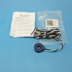 Ccs TCL-B-100/40 Ma Current Transformer Solid Core 1/2" Window 0.2% Ul Xoba New. Price: $26.50.