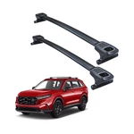 Dbxb-rv Roof Rack Crossbars Compatible With Honda Cr-v 2023 2024 2025 Heavy D... New. Price: $112.23.