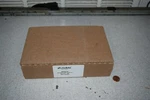 Unirac Solar Mount 302021D Sm End Clamp Lot Of New. Price: $25.00.