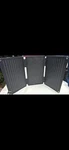 Bigblue Solarpowa Portable Panel Charger 30W Usb-c Open. Price: $59.50.