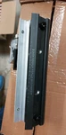 (10 Pcs) Unirac Sfm Infinity 253030U 8" Attached Splice Pack For Solar Panels New. Price: $99.99.