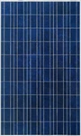 Sharp Solar Module Panel ND-216UC1 Watts 600V ( 39.1" X 64.6" 1.8" ) Used. Price: $124.99.