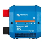 Victron Energy Lynx Smart Bms 500 M8 Battery Management System For Lithium Open. Price: $729.74.