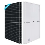 Renogy 2PCS 550 Watt Monocrystalline Solar Panel Off Grid For Shed Farm, Home Open. Price: $400.00.