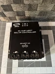 Go Power GP-MPPT-40 Solar Charge Controller Amp Rv Off Grid Used. Price: $180.00.
